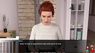 adverse effect leads to pregnancy in game one