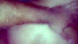 i'm swingin' that sweet pussy for the mature milf, but i messed up the anal massage part