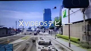 exciting japanese game meet with asian players and fun activities