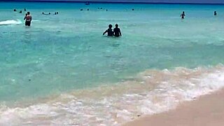 A day with me at the beach - my onlyfans and privacy joyce gumiero my films https soyjoy sambaplay tv