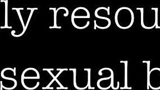 Vintage HAIRY Beauties From The PAST In My Secret Life