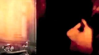 Vintage HAIRY Beauties From The PAST In My Secret Life