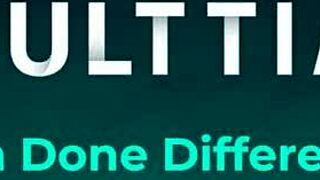 girlsway kira noir passionately fucks bestie demi sutra in private room during vip party