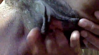 Mommy And You Have A Rendezvous With Ginger