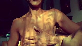 Mommy And You Have A Rendezvous With Ginger