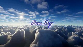 Anna Unboxing Sohimi New Toy - Vibrator