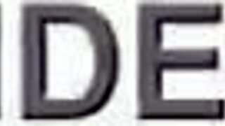 Anal Training Miss Olivia 1 On 1 Non-Stop Passionate Ass Pounding Dry