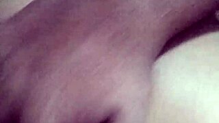 hot tamil wife pleasing hubby's friend with some anal action