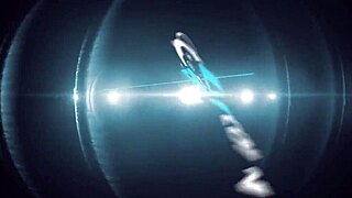 Romi Rain Lotions Body Before Masturbating Pussy