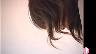 wow, yumi2's private hotel gonzo with riding and oral cum!