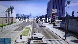 exciting japanese game meet with asian players and fun activities