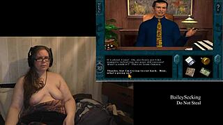 बीबीडब्ल्यू