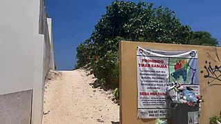 A day with me at the beach - my onlyfans and privacy joyce gumiero my films https soyjoy sambaplay tv