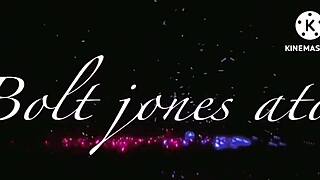 Is this latina milf's ass worth eating? I came inside!