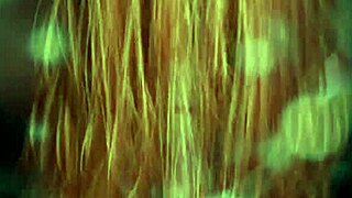 discover the magic in stepmommy's hairy pussy during halloween taboo