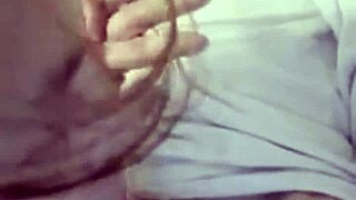 my sexy buddy licks and sucks my cock so wet, swallows cum