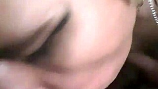 my bitch babs is a horny freak