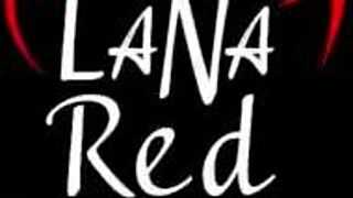 Watch this milf finger her pussy and fuck it with a vibrator. Big tits babe reaching orgasm?