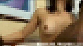 Fucking Her Tight Little 18+ Ass With Intense Anal And Blowjob Action