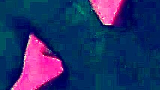 She loves rough fucking her pussy hard 😍