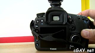 hot gay males get wild in this porn scene with intense action 🔥