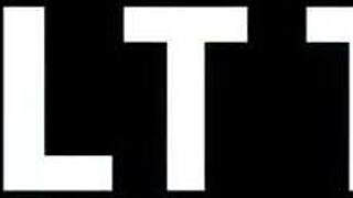 Sheena Ryder, That Busty Milf, Getting Her Pussy Eaten By Secret Admirer