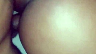 Why Not Watch Me Give My Pussy Hardcore on All Fours?