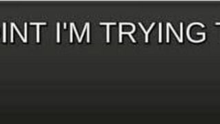 cummy bender episode 13: busty korra takes cock hard, doesn't she?