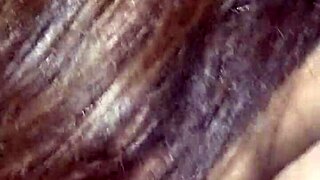 mi amiga me lustra la pija 😜