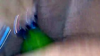 Duvido vc n�o goza so de me ouvir gemer