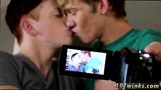 bollywood boy to fucked video clip and photos gay home made bareback