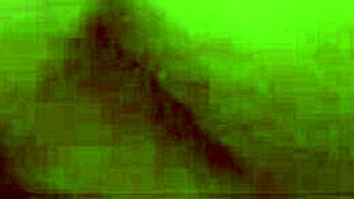 me and danielle roy are just having fun play sessions, watch her suck my dick and pump it up good.