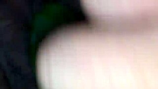 Duvido vc n�o goza so de me ouvir gemer