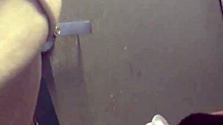 Add your favourite cousin's blowjob again?