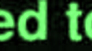 Are you that shady slut teasing everyone?