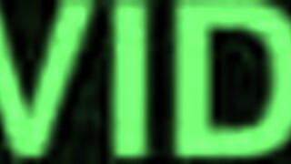 Are you that shady slut teasing everyone?