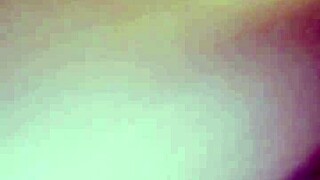 me and danielle roy are just having fun play sessions, watch her suck my dick and pump it up good.