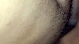 Why Not Watch Me Give My Pussy Hardcore on All Fours?