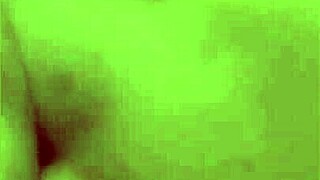 me and danielle roy are just having fun play sessions, watch her suck my dick and pump it up good.