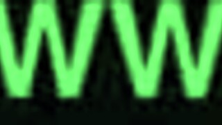 Are you that shady slut teasing everyone?