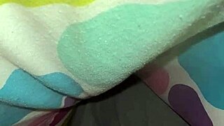 i enjoy step sis fun part 2 with brunette handjob taboo amateurs