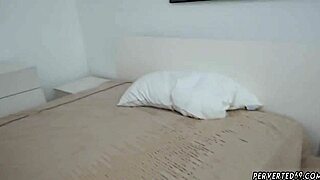 Porn Videos Watched While Her Spouse Was Out Of Town.