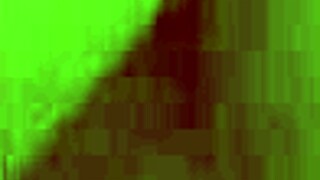 me and danielle roy are just having fun play sessions, watch her suck my dick and pump it up good.