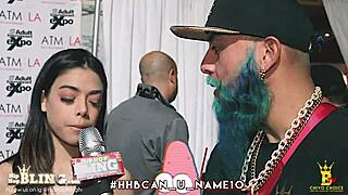 Ten Sex Positions In Ten Seconds Featuring Destiny 18+, Lovee, Harmony Wonder, Quinn Wilde, Nora Love In A Car