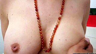 Porn Videos Watched While Her Spouse Was Out Of Town.