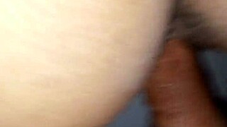 with my ex in a narrative story of addiction