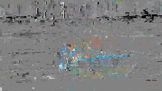 I always knew you were secretly a sissy girl, and now you're my submissive crossdresser