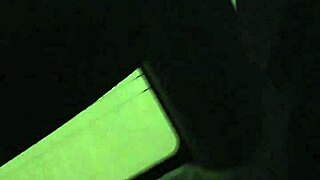 headhunter looking for the perfect candidate in a competitive market