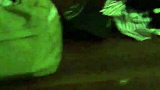 He Asked, 'Want to Fuck This Plump Girl?' She Said Yes!