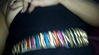 6H TRIP FROM SP TO RJ, SHAVED WELL, GOT EXCITED ON THE BUS, FUCK ANYWHERE, COMPLETE XV RED